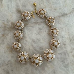 Kate Spade necklace